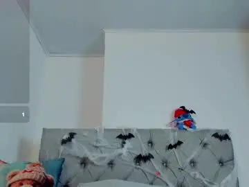 Chaturbate Adult Webcam of meganysammy