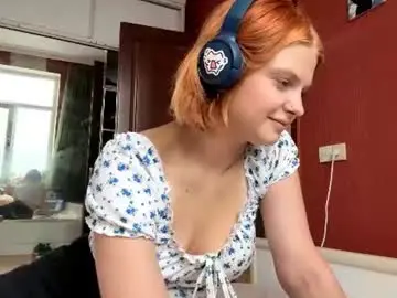 Chaturbate Free Live Porn of mellissawittbrodt