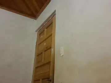 Chaturbate Adult Webcam of mello_sins