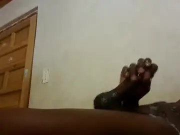 Chaturbate Best Webcam of mello_sins