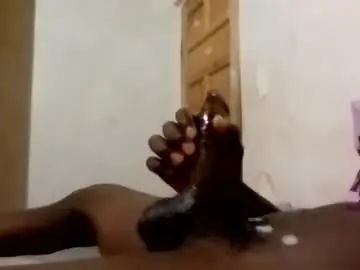 Chaturbate Free Live Porn of mello_sins