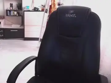 Chaturbate Best Webcam of mina_sanna