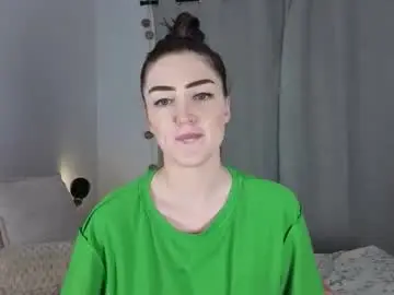 Chaturbate Live Sex Cam of mishymoon