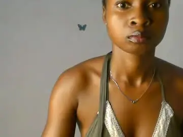 Chaturbate Private Sex Chat of nastyass_lolly