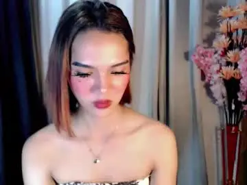 Chaturbate Sex Chat of naughtyhotrexa18