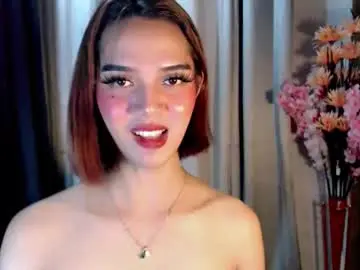 Chaturbate Adult Webcam of naughtyhotrexa18