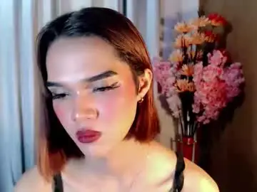 Chaturbate Sex Chat of naughtyhotrexa18