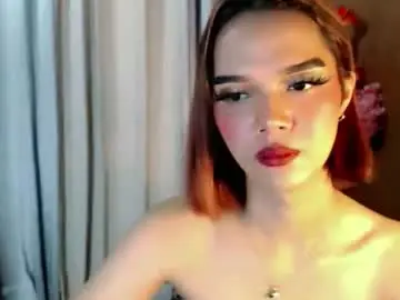 Chaturbate Adult Webcam of naughtyhotrexa18