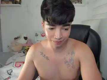 Chaturbate Best Webcam of santy7u7