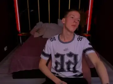 Chaturbate Adult Video Chat of scott_pottss