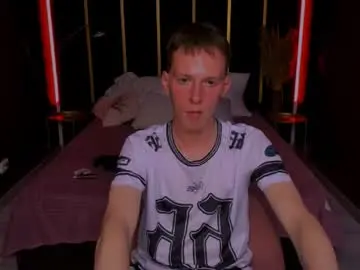 Chaturbate Adult Video Chat of scott_pottss
