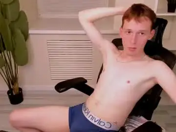 Chaturbate Free Porn Cam of scott_pottss
