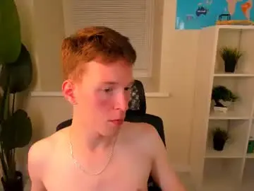 Chaturbate Live Sex Cam of scott_pottss