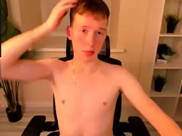 Chaturbate Adult Video Chat of scott_pottss