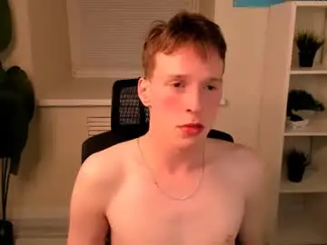 Chaturbate Live Sex of scott_pottss