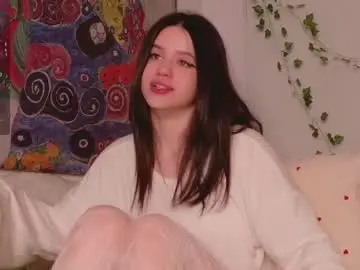 Chaturbate Adult Video Chat of secret_princes