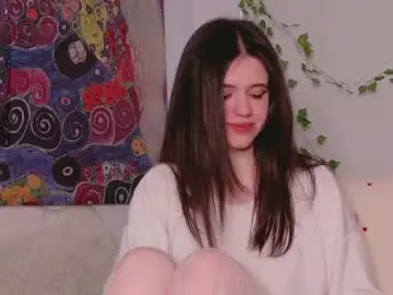 Chaturbate Adult Webcam of secret_princes