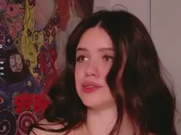 Chaturbate Sex Chat of secret_princes