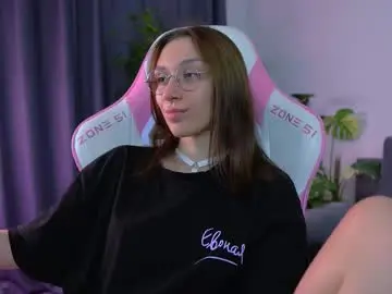 Chaturbate Adult Webcams of shy_or_horny