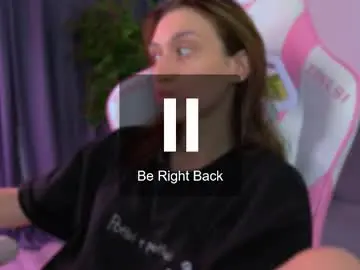 Chaturbate Best Webcam of shy_or_horny