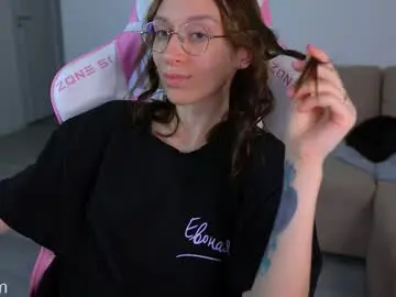 Chaturbate Adult Video Chat of shy_or_horny