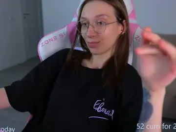 Chaturbate Private Sex Chat of shy_or_horny