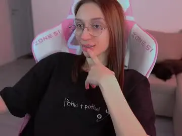 Chaturbate Best live sex cam show of shy_or_horny