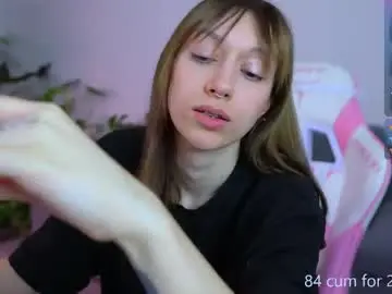 Chaturbate Best live sex cam show of shy_or_horny