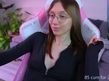 Chaturbate Sex Chat of shy_or_horny