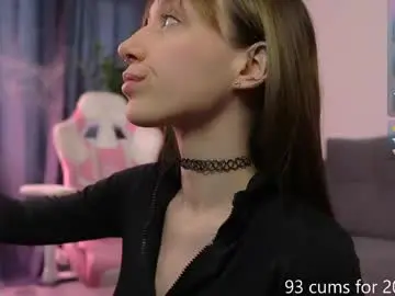 Chaturbate Watch Live Sex Cams of shy_or_horny