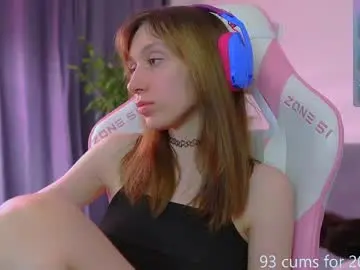 Chaturbate Live Porn of shy_or_horny