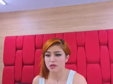 Chaturbate Adult Webcam of skynny_horney