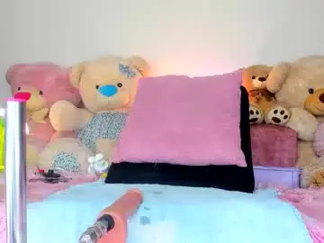 Chaturbate Adult Video Chat of tanner_loyd22