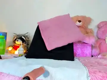 Chaturbate Free Porn Cam of tanner_loyd22