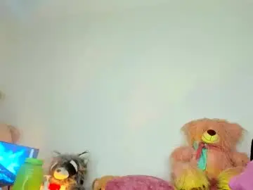 Chaturbate Live Sex Cam of tanner_loyd22