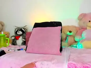 Chaturbate Live Sex of tanner_loyd22