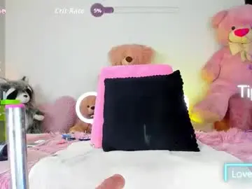 Chaturbate Best live sex cam show of tanner_loyd22