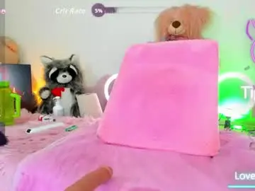 Chaturbate Adult Video Chat of tanner_loyd22