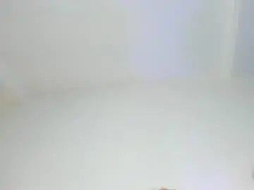 Chaturbate Adult Webcam of tanner_loyd22