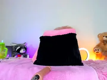 Chaturbate Private Sex Chat of tanner_loyd22