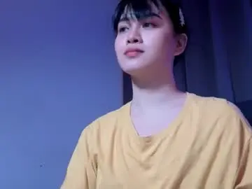 Chaturbate Free Porn Cam of tsnathaliasilvana