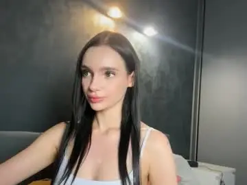 Chaturbate Watch Live Sex Cams of venom_shade