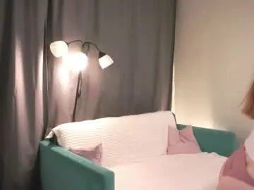 Chaturbate Best Webcam of viviennebriar