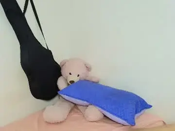 Chaturbate Live Sex of xelektra
