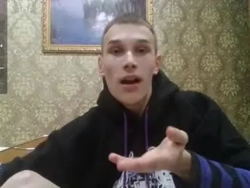 Chaturbate Adult Video Chat of your_honeyy