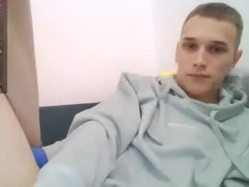 Chaturbate Adult Video Chat of your_honeyy