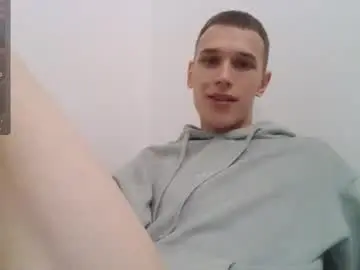 Chaturbate Private Sex Chat of your_honeyy