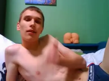 Chaturbate Adult Video Chat of your_honeyy