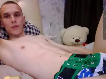 Chaturbate Best live sex cam show of your_honeyy