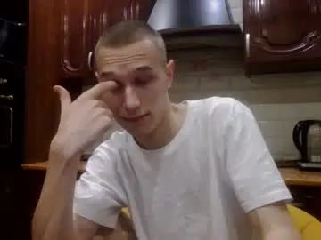 Chaturbate Live Sex Cam of your_honeyy